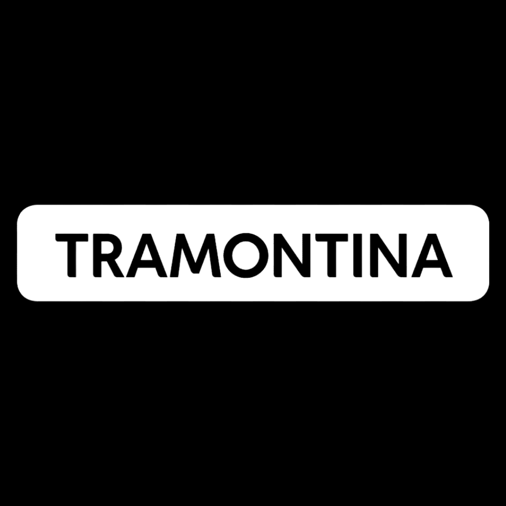 texto com fundo branco 46