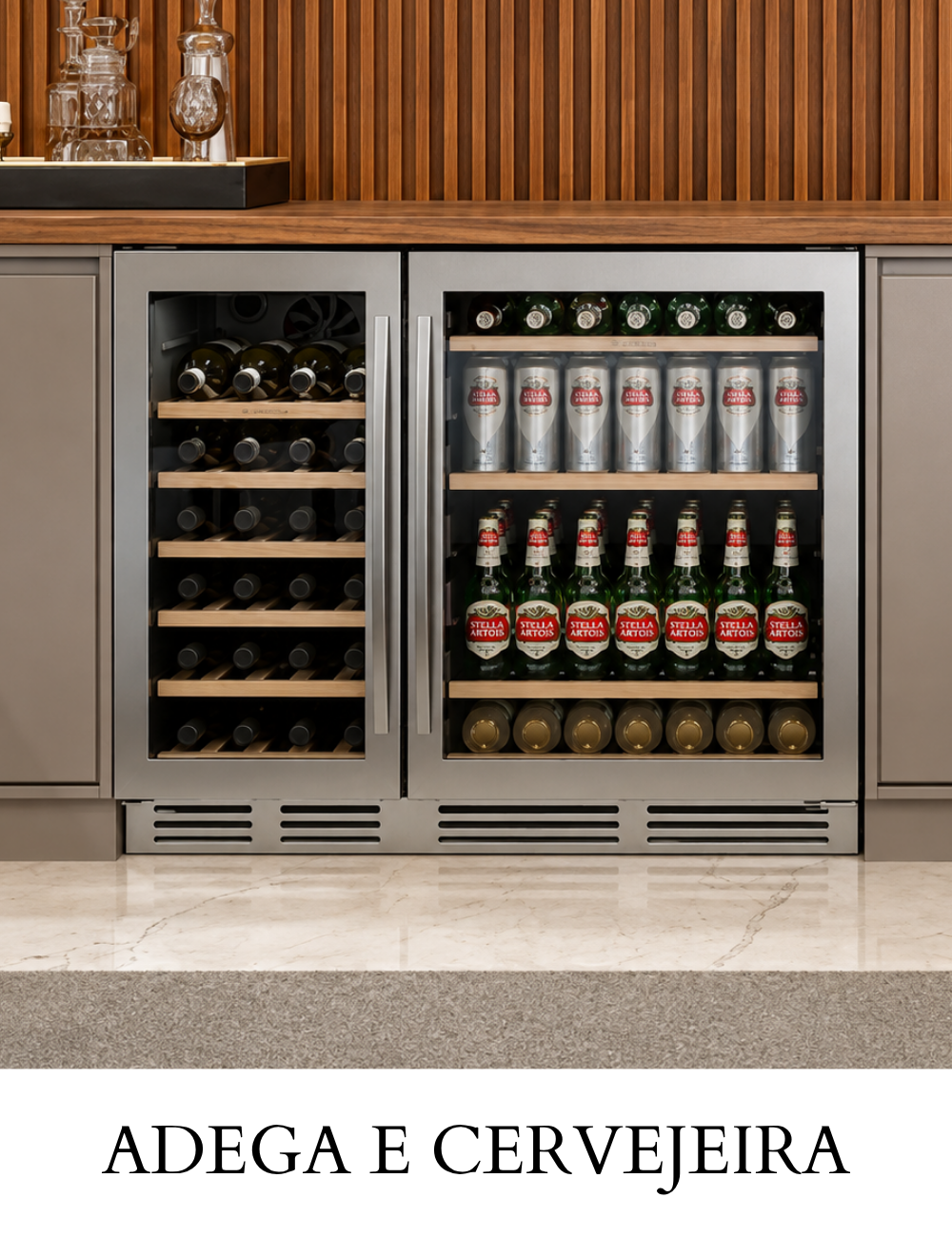 modelo categorias 25